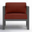 Avion 3 Piece Sofa Loveseat Set-1410538794-1442254612