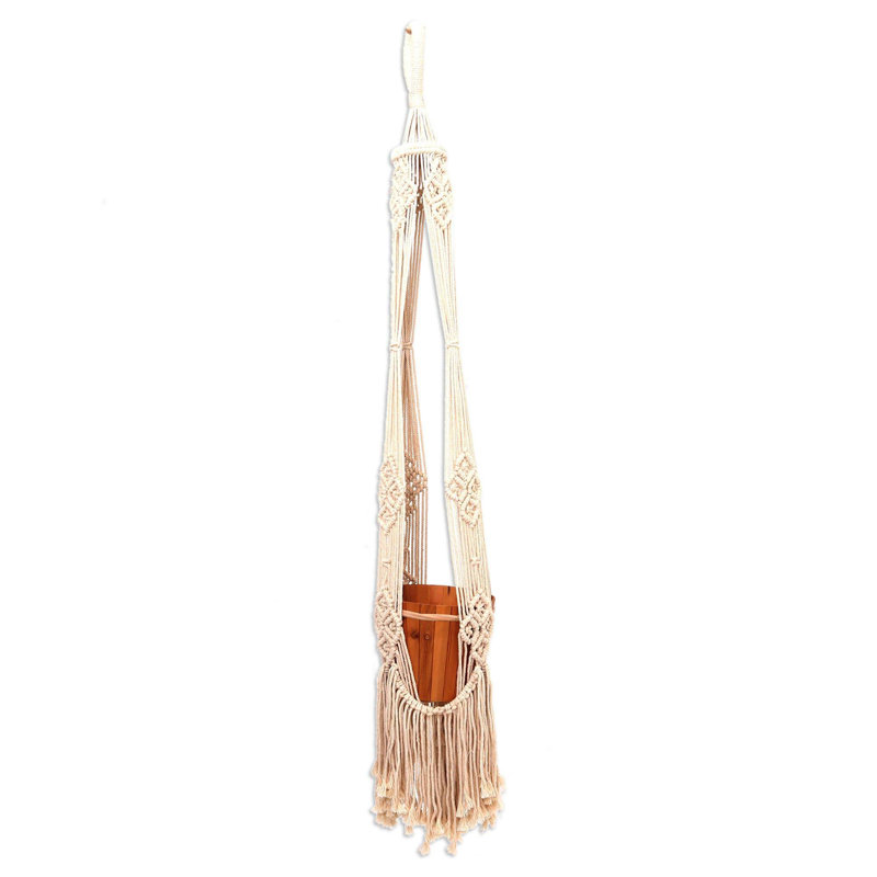 Afton Plant Hanger