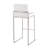 Brieon High Back Faux Leather Bar & Counter Stool-761571165-761571163-761571160