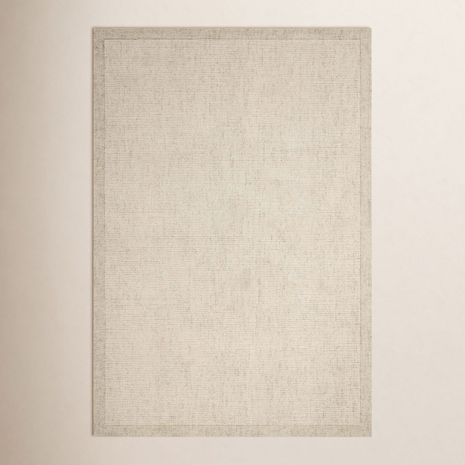 Magnolia Home by Joanna Gaines x Loloi Henley Rug, Rectangle 7'9" x 9'9"