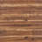 Durango 26" Solid Acacia Wood Counter Stool-1395612352