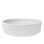 Groov 16'' L Bathroom Sink