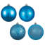 Décoration de boule décorative des Fêtes-27148317-27148742
