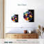 Senne Rubik-109390824