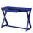 Nalo Twilight Blue Finish Writing Desk