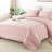Channel Comforter Set-1185978676-1185978672