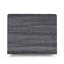Table de chevet Toolless