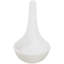Couverts Simeon-867909666