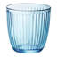 290ml Drinking Glass Set-1034759235-1034759234