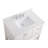 Krish 36'' Single Bathroom Vanity with Top-674198590