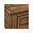 Causglen 50'' Console Table