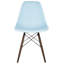 Chaise d'appoint Lytle-21302142-88524737