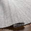 Viewcrest P.E.T. Tapis intérieur / extérieur gris clair-2030821122