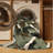 Terrain Blend Rug-279544495