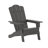 Collis Outdoor Adirondack Set-88681417