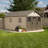 LIFETIME 11 Ft. X 18.5 Ft. Outdoor Storage Shed