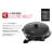 Chefman 12-Inch Round Electric Skillet