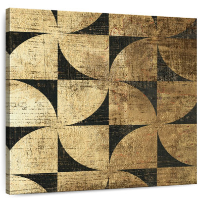 Art déco IV