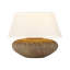 Arlin Table Lamp-1600490654