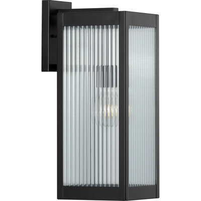 Felton Wall Light