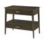 Lido 2 - Drawer Nightstand