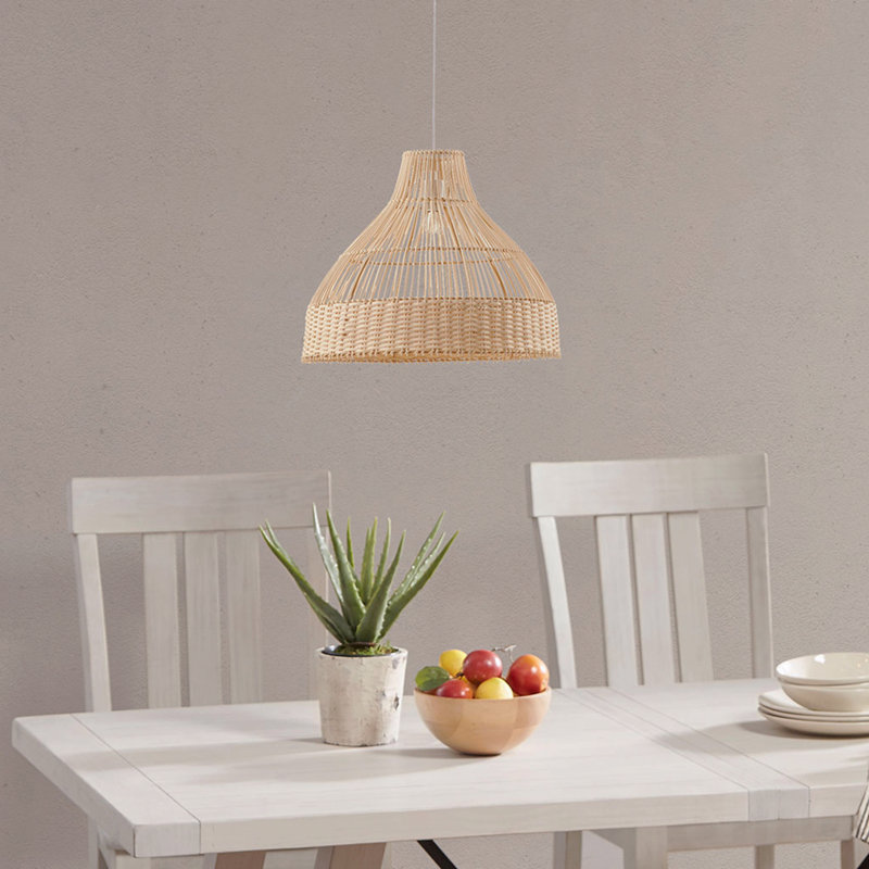 Ceiling Light Fixture