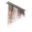 Pae Kukuna 107 - Light LED Pendant