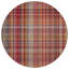 Tapis intérieur / extérieur Kinslee-1563840463
