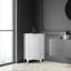 Ethan Bathroom Storage-40850461
