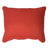 Selene Outdoor Reversible Throw Pillow-417032640-417032509