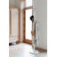 Peg Coatrack-1472649304