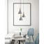 Venanzio 1 - Light Cone Pendant-27896495