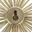 Balle décorative-22858763