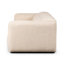 Radley 124" Leather Power Reclining Sofa-1505087577