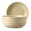 Porcelain Cereal Bowl-512277379