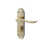 Antique Bronze is out of stock
