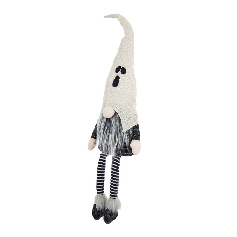 Jarissa assis gnome