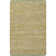 Anna Cotton Indoor Rug