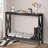 Nordberg 39.5'' Console Table-658690095