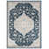 Kenbridge Oriental Viscose Area Rug