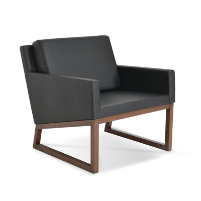 Fauteuil Nova