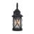 Ruggerio Wall Light-21270755