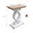 Beacon End Table