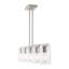 Lustre linéaire Zari-2088884149