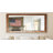 Denver Solid Wood Flat Wall Mirror-16400888-18785592