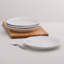 Stellar Stoneware Mylor, Side Plate