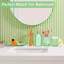 Accessoire de salle de bain Cothren-1969118383