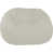 Natural 100% Cotton