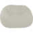 Naturel 100 % coton