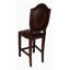 Tabouret de bar Leonor